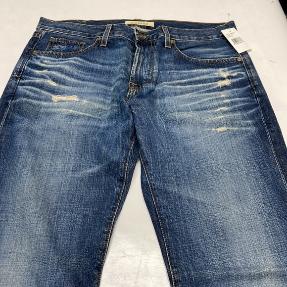 NWT Big Star jeans - Picture 3 of 13